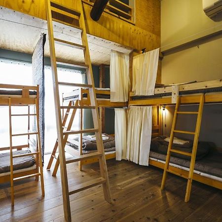 Hotel Torii-Kuguru Okajama Exteriér fotografie