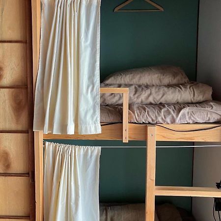 Hotel Torii-Kuguru Okajama Exteriér fotografie
