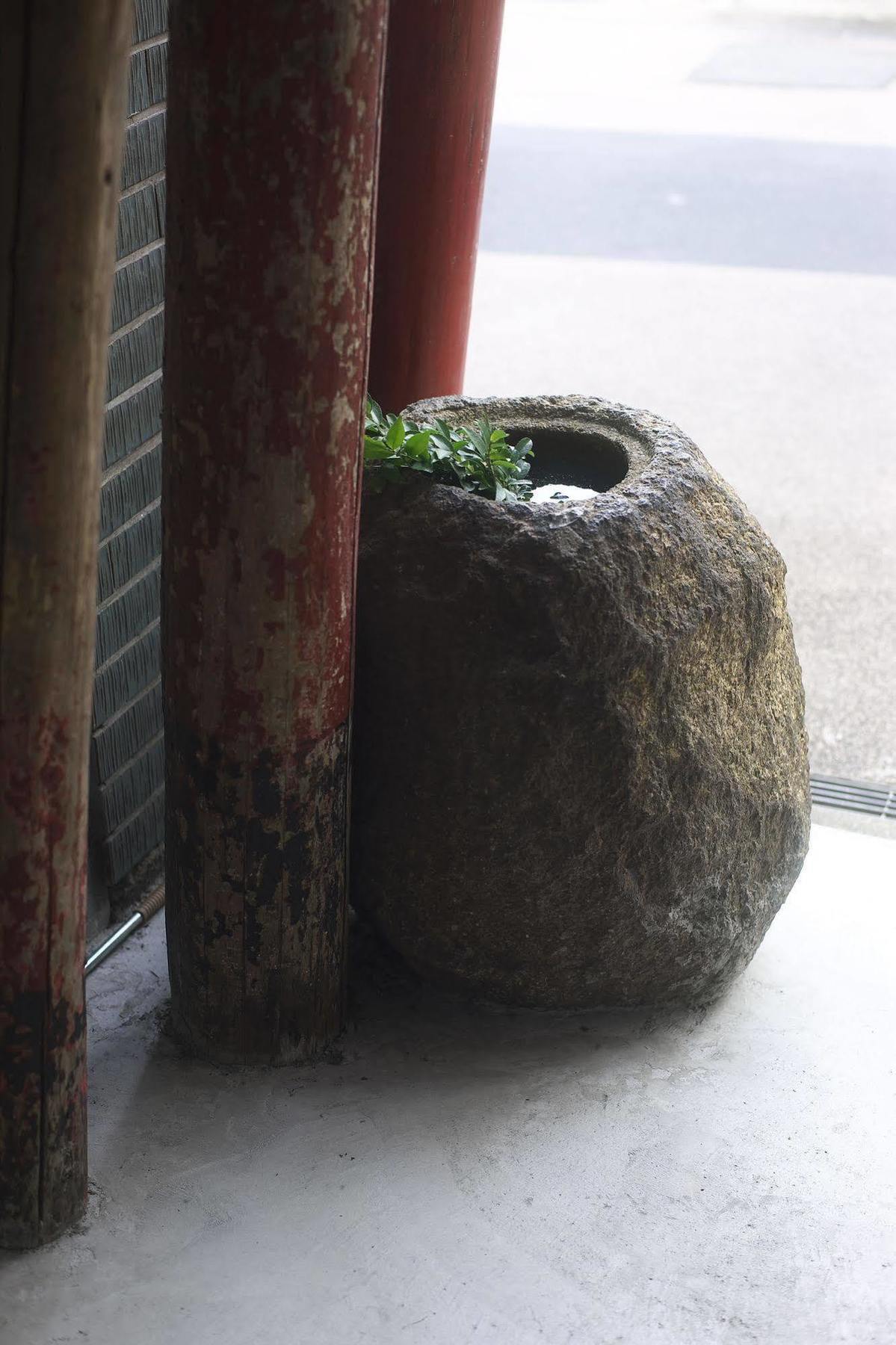 Hotel Torii-Kuguru Okajama Exteriér fotografie