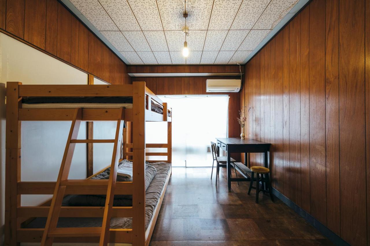 Hotel Torii-Kuguru Okajama Exteriér fotografie